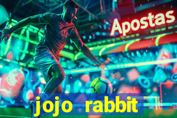 jojo rabbit assistir on-line